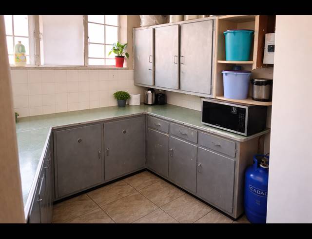 1 BEDROOM APARTMENT FOR SALE IN FLORIDA LAKE